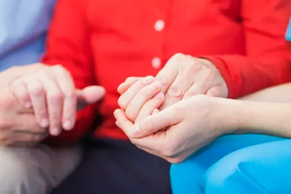 Fast-Track HHA Certification img Fast-Track HHA Certification