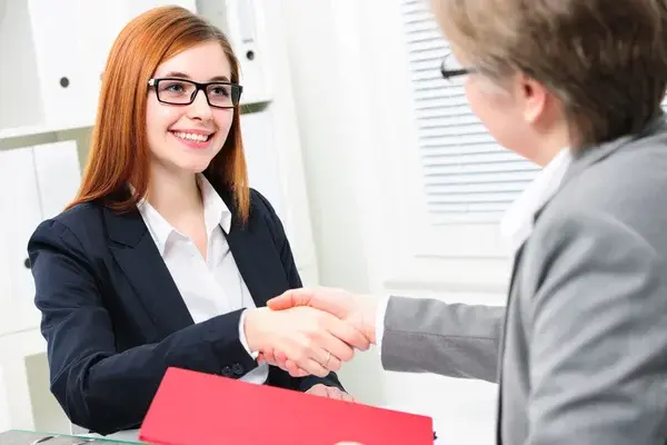 Job Placement Support img Job Placement Support