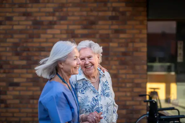 Personal Care Aide (PCA) Training img Home Health Aide (HHA) Training