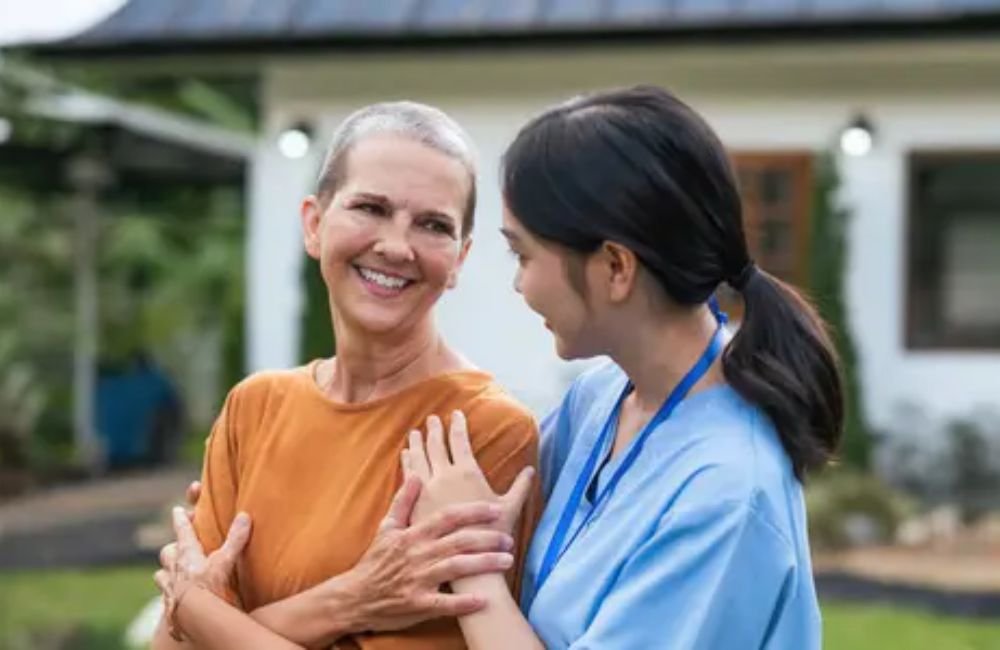 Bilingual Training Classes In Brooklyn, NY 2 Automotive Detailing Supplies in Buford, GA