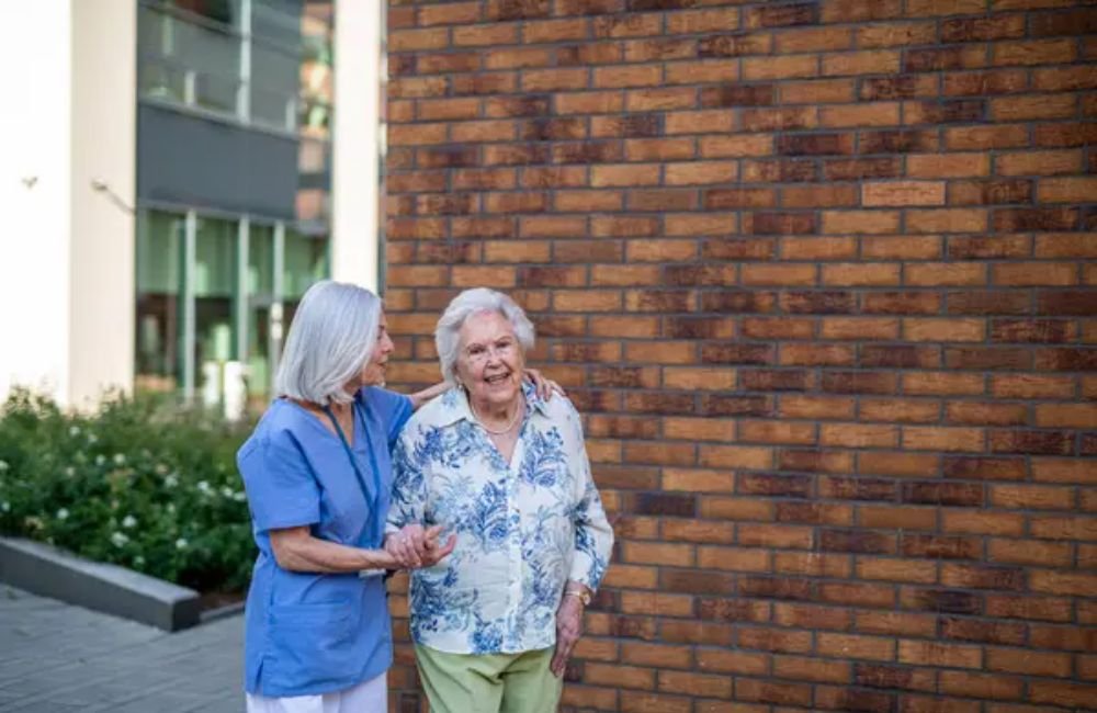 Bilingual Training Classes In Brooklyn, NY 5 Fast-Track HHA Certification