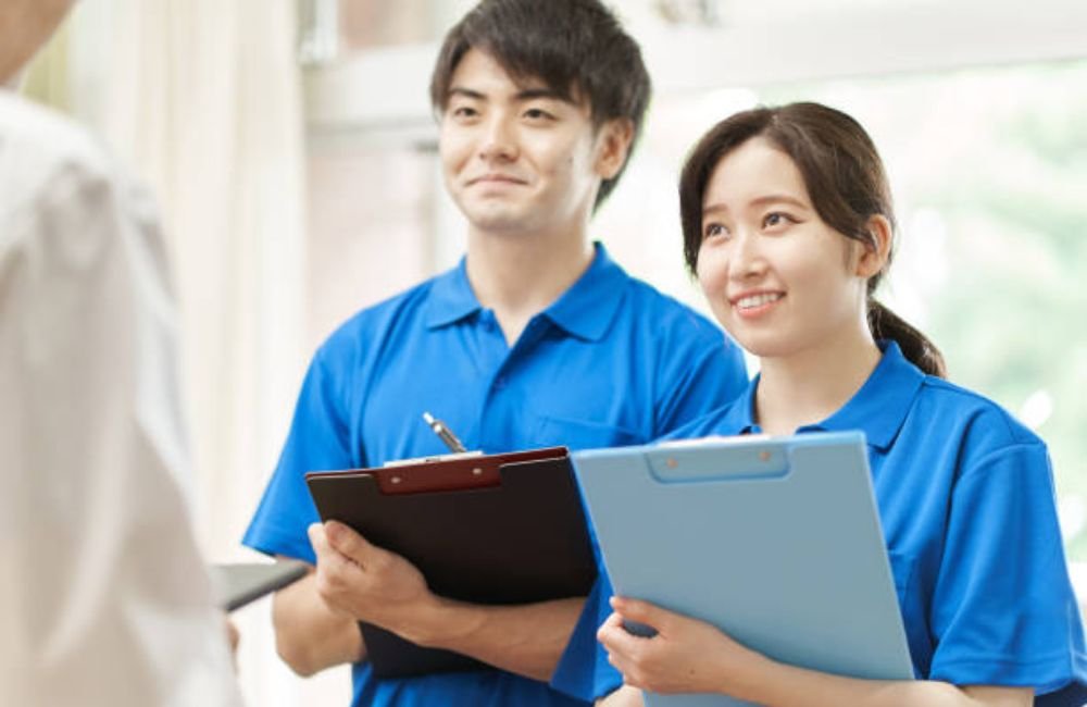 Fast-Track HHA Certification In Brooklyn, NY 1 Home Health Aide (HHA) Training