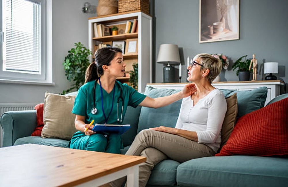 Fast-Track HHA Certification In Brooklyn, NY 3 Fast-Track HHA Certification