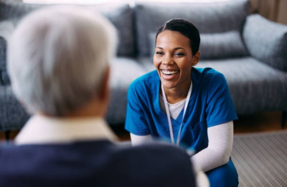 Fast-Track HHA Certification In Brooklyn, NY 4 Home Health Aide (HHA) Training