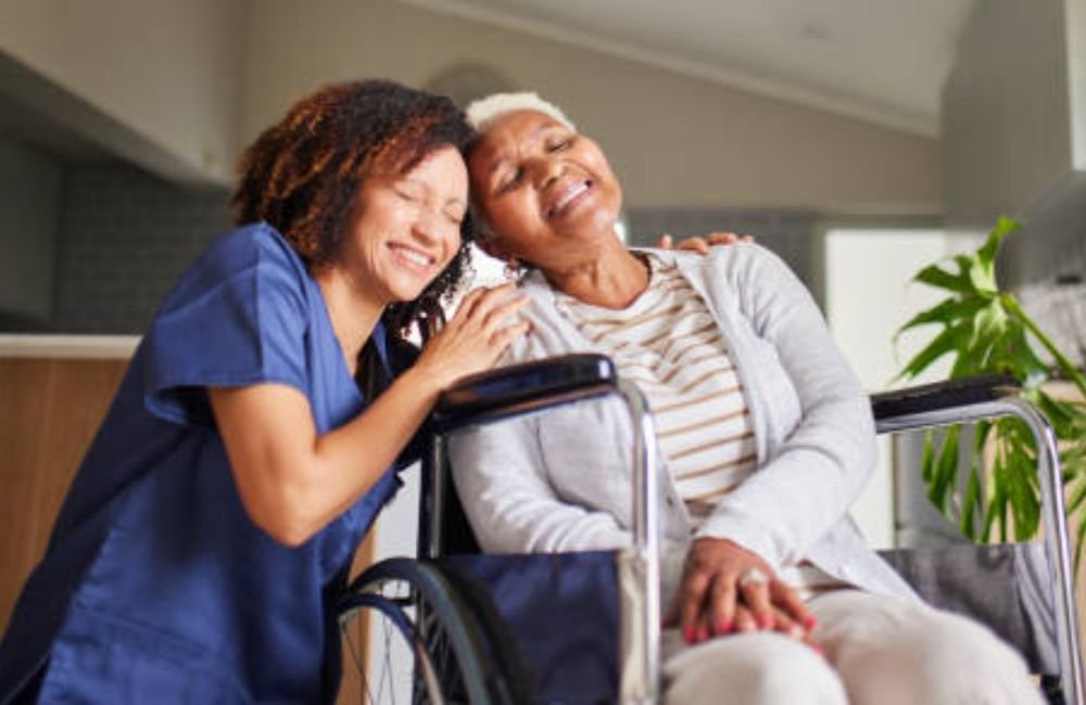 Fast-Track HHA Certification In Brooklyn, NY 6 Fast-Track HHA Certification