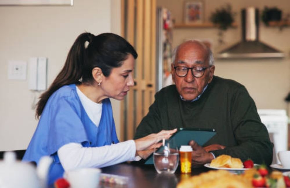 Fast-Track HHA Certification In Brooklyn, NY 7 Automotive Detailing Supplies in Buford, GA