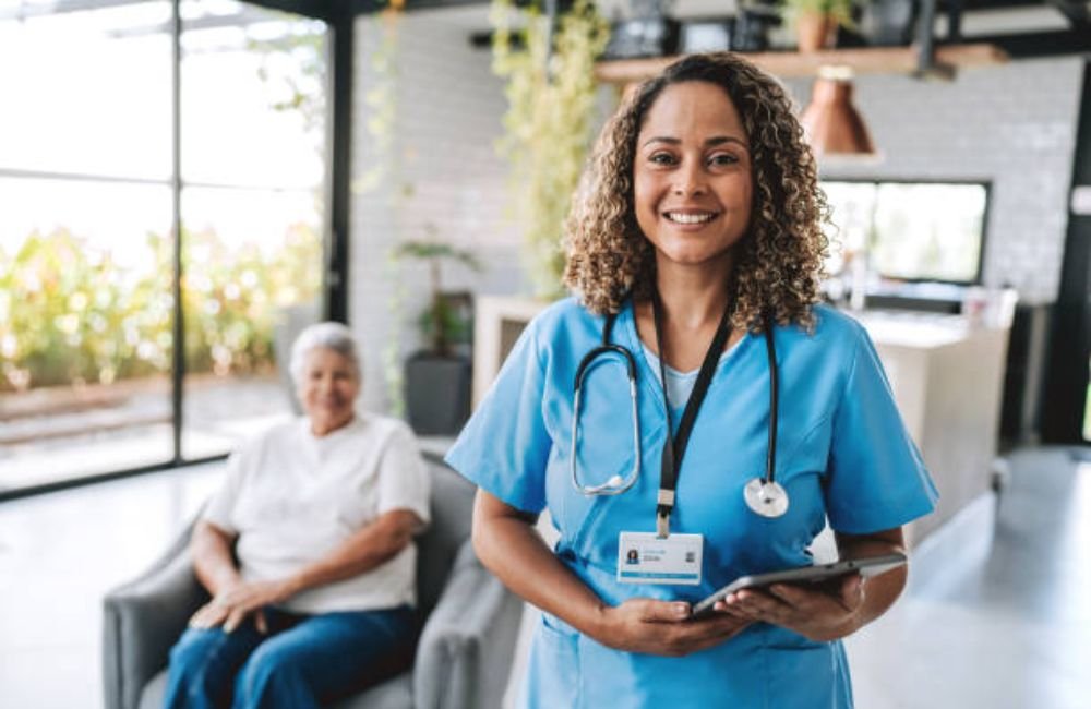 Fast-Track HHA Certification In Brooklyn, NY 9 Automotive Detailing Supplies in Buford, GA