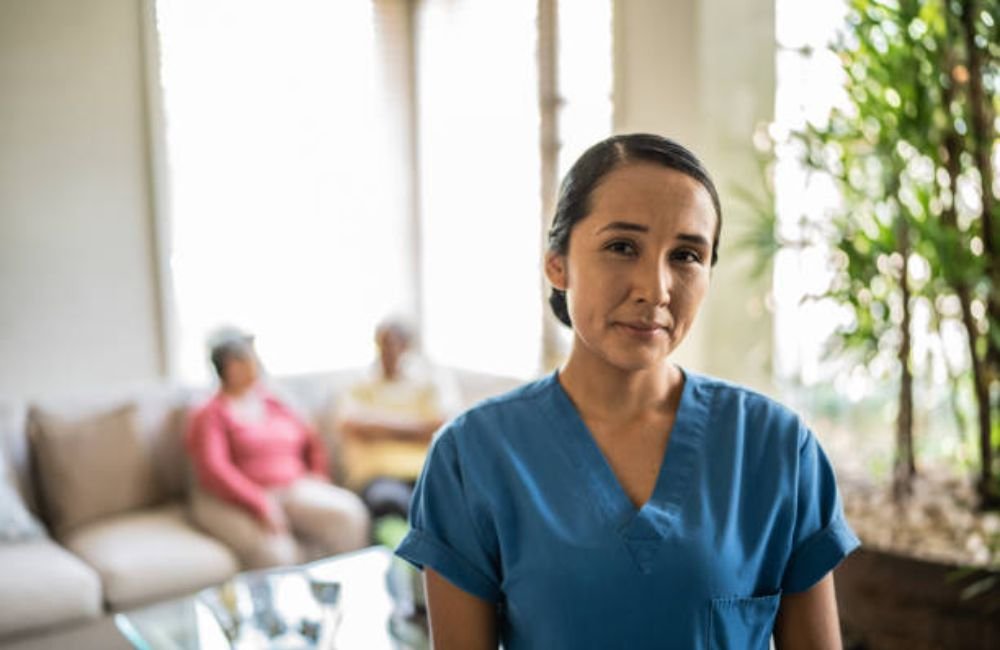 Fast-Track HHA Certification