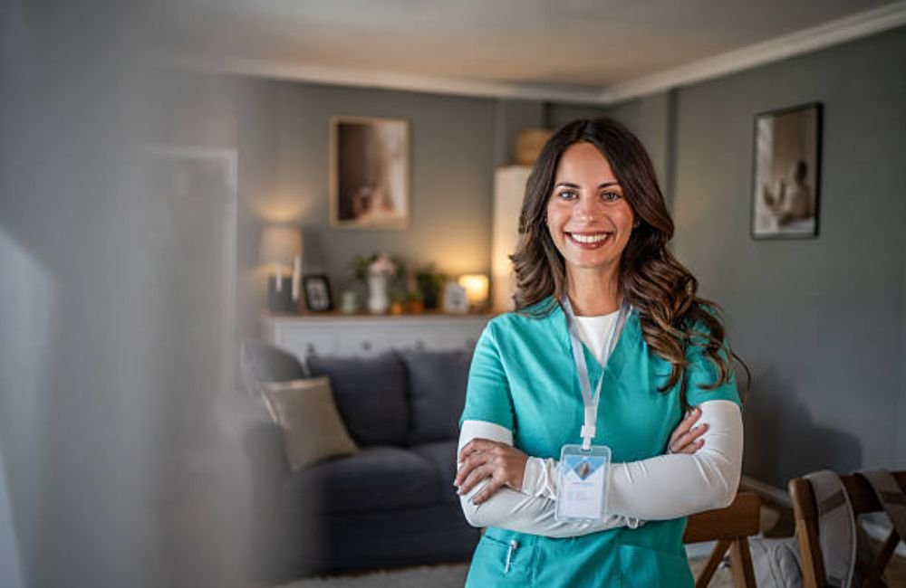 Automotive Detailing Supplies in Buford, GA