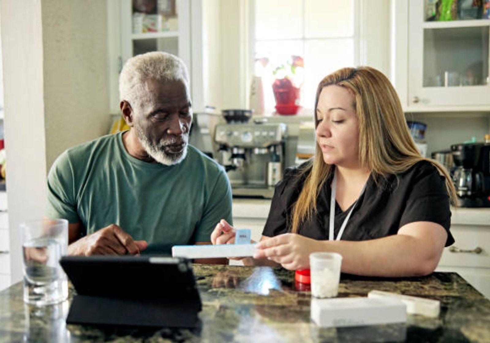 Automotive Detailing Supplies in Buford, GA