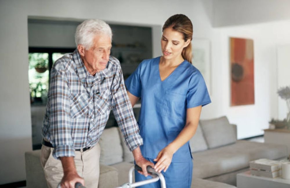 Automotive Detailing Supplies in Buford, GA