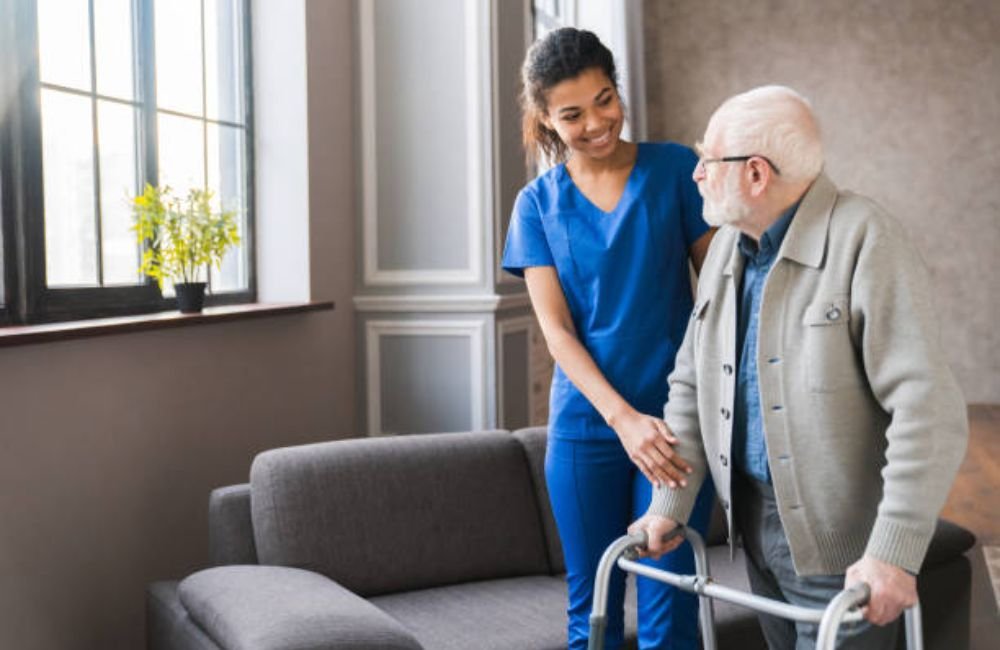 Automotive Detailing Supplies in Buford, GA