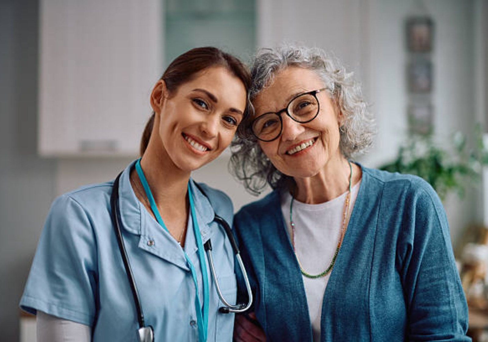 Automotive Detailing Supplies in Buford, GA