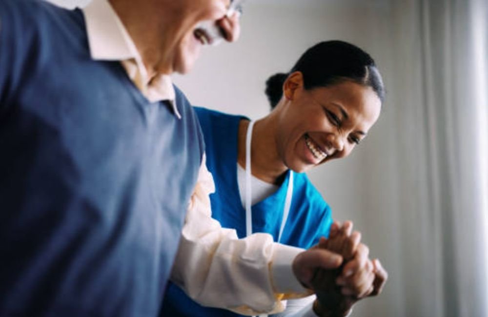 Automotive Detailing Supplies in Buford, GA