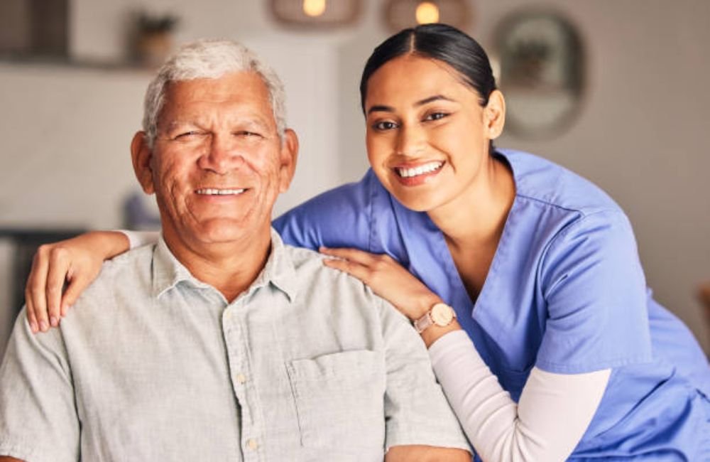 Fast-Track HHA Certification