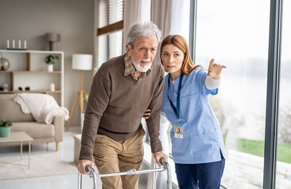 Fast-Track HHA Certification