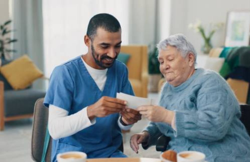 Automotive Detailing Supplies in Buford, GA